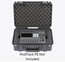 SKB 3I1711-6-P8 ISeries Injection Molded Case For Zoom PodTRAK P8 Podcast Mixer Image 4