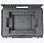 SKB 3I1711-6-P8 ISeries Injection Molded Case For Zoom PodTRAK P8 Podcast Mixer Image 2