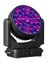 Ayrton Zonda 9 FX IP20 LED Wash Image 1