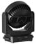 Ayrton Zonda 9 FX IP20 LED Wash Image 2