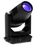 Ayrton Khamsin-S 750W LED Profile, 7 To 58 Degree Image 1