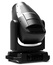 Ayrton Perseo-S 500W IP65 LED Profile, 7 To 56 Degree Image 2