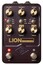 Universal Audio Lion 68 Super Lead Amp UAFX Stereo Amp And Cabinet Emulation Pedal Image 1