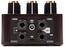 Universal Audio Lion 68 Super Lead Amp UAFX Stereo Amp And Cabinet Emulation Pedal Image 4