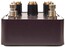 Universal Audio Lion 68 Super Lead Amp UAFX Stereo Amp And Cabinet Emulation Pedal Image 3
