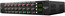 Solid State Logic PureDrive Octo 8-Channel Mic Preamps With 192 KHz/32-Bit Conversion Image 3