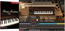 Toontrack String Machines EKX EZkeys Sound Expansion, Requires EZkeys 2 [Virtual] Image 1