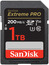 SanDisk SDSDXXY-1T00-ANCIN SanDisk SDXC UHS1 1TB Image 1
