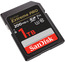 SanDisk SDSDXXY-1T00-ANCIN SanDisk SDXC UHS1 1TB Image 2