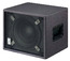 Bag End S12E-R 12" Subwoofer Speaker, ELF Road Version Image 1