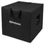 PreSonus CDL Sub18 Cover Cover For CDL Sub18 Subwoofer Image 1