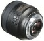 Nikon AF-S NIKKOR 85mm f/1.8G Short Telephoto Prime Camera Lens Image 4