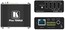 Kramer WP-2UT/R-KIT USB 2.0 PoC Wall–Plate Extender Kit Over Extended–Reach CAT Image 3