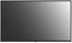 LG Electronics 65UH5F-H 65" Class 4K UHD Digital Signage Smart IPS LED Display Image 1