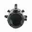 ADJ EP-LENS-2550Z Encore Profile Lens Tube Option, 25 -50 Degree Zoom Image 1