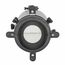 ADJ EP-LENS-2550Z Encore Profile Lens Tube Option, 25 -50 Degree Zoom Image 2