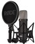 Rode NT1 Signature Studio Condenser Microphone Image 2