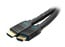 Cables To Go 10381 20' (6.1m) Performance Series Ultra Flexible Active High Speed HDMI Cable Image 1