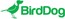 BirdDog BDMINIHDMIEXT5 MINIHDMI 5 Year Extended Warranty, No Later Add On Image 1