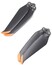 DJI AIR 2S Low-Noise Propellers Pair Of AIR 2S Drone Propellers That Minimize Noise Image 4