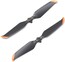 DJI AIR 2S Low-Noise Propellers Pair Of AIR 2S Drone Propellers That Minimize Noise Image 3