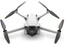 DJI Mini 3 Pro 4K60p Video Drone With Tri-Directional Obstacle Avoidance Image 1