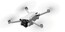 DJI Mini 3 Pro 4K60p Video Drone With Tri-Directional Obstacle Avoidance Image 3