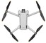 DJI Mini 3 Pro 4K60p Video Drone With Tri-Directional Obstacle Avoidance Image 2