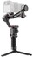 DJI RS 3 Combo DSLR/Mirrorless Cam Gimbal W/ Focus Motor, Case And Cables Image 2