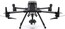 DJI Zenmuse H20 Camera Plus Gimbal With Camera For Drones And Plus Care Plan Image 3