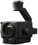 DJI Zenmuse H20 Camera Plus Gimbal With Camera For Drones And Plus Care Plan Image 2