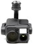 DJI Zenmuse H20T Camera Plus Gimbal With Thermal Camera For Drones And Plus Care Plan Image 1