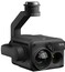 DJI Zenmuse H20T Camera Plus Gimbal With Thermal Camera For Drones And Plus Care Plan Image 3