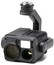 DJI Zenmuse H20T Camera Plus Gimbal With Thermal Camera For Drones And Plus Care Plan Image 2