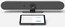 Logitech Medium Room Universal VC Appliance Kit Video Conferencing Kit With Tap And Rally Bar Image 1