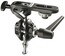 Manfrotto 155 Double Ball Joint Head Image 1