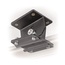 Manfrotto FF3215 Adjustable Ceiling Bracket For Rail System Image 1