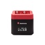 Manfrotto ProCUBE Professional Twin Charger For Canon LP-E6, LP-E6N, LP-E6NH, LP-E8, And LP-E17 Batteries Image 2