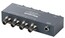 Marshall Electronics VDA-108-3GS 1x8 3G/HD/SD-SDI Reclocking Distribution Amplifier Image 2