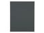 Rosco STUDIO-FLOOR-BLACK Studio Floor Black Matte 6' X60' Roll Image 1