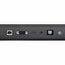 NEC E558 55" Class 4K UHD Display With Integrated ATSC/NTSC Tuner Image 4