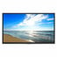 NEC M321 32" Class Full HD Commercial IPS LED Display Image 1