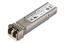 Netgear SFP+ Transceiver 10 Gigabit Ethernet LR Adaptor Image 1