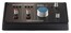 Solid State Logic SSL2 Recording Pack USB Interface With Condenser Microphone And Headphones Image 4