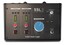 Solid State Logic SSL2 Recording Pack USB Interface With Condenser Microphone And Headphones Image 2