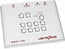 Lightronics SR517D Lighting Controller, Desktop Image 1