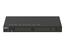 Netgear AV Line M4250-40G8XF-PoE+ 40x1G PoE+ 960W And 8xSFP+ Managed Switch Image 4