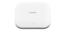 Netgear WAX620PA-100NAS Insight Managed WiFi 6 AX3600 Dual Band Multi-Gig Access Point With Power Adapter Image 1