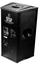 Yorkville EF15P [Blemished Item] 15" 2-Way Speaker, 1200W Image 2