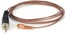 Thor AV Hammer SE Cable - Brown Headset Microphone Replacement Cable, Brown Image 2